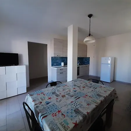 Tatil Evi Le Lantane