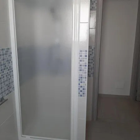 Le Lantane Tatil Evi Budoni
