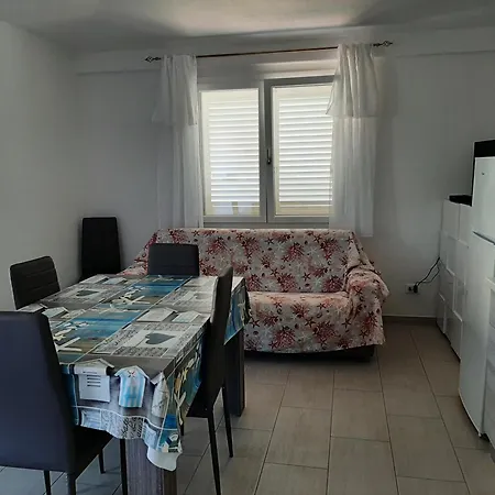 Tatil Evi Le Lantane