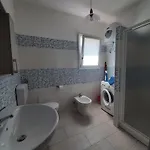 Le Lantane Budoni