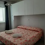 Le Lantane Ferienhaus *