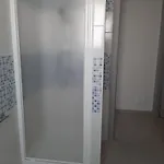Le Lantane Ferienhaus Budoni