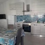 Le Lantane Ferienhaus *