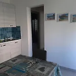 Le Lantane Budoni