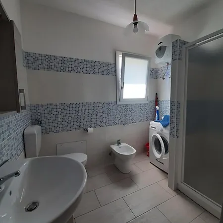 Le Lantane 布多尼