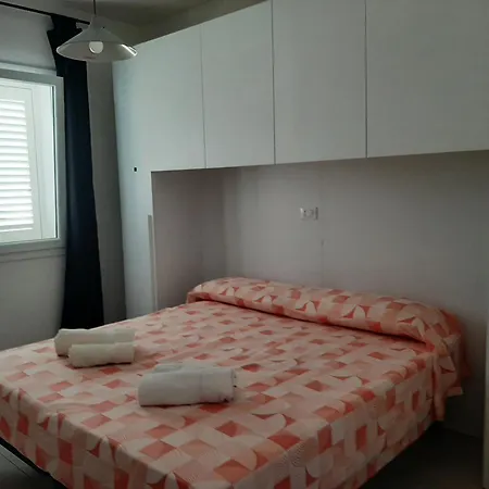 Le Lantane 度假居 *