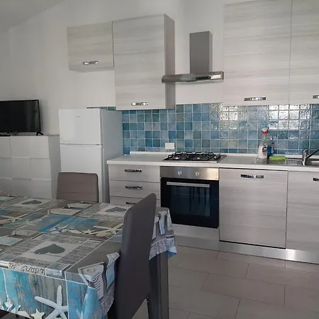 Le Lantane 度假居 *